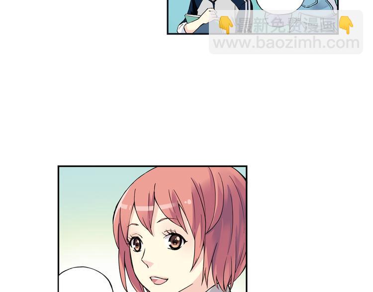 第31话下 新比赛即将开始-第61话