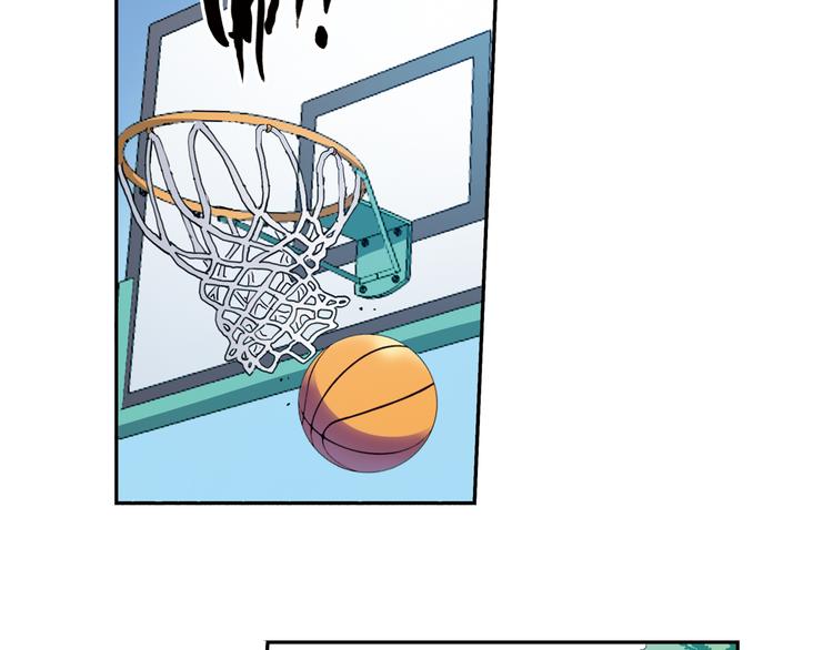 第32话下 犯规就是自作自受-第63话