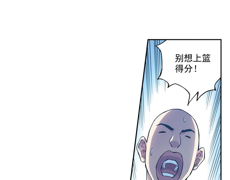 第33话下 主力终于要来了-第65话