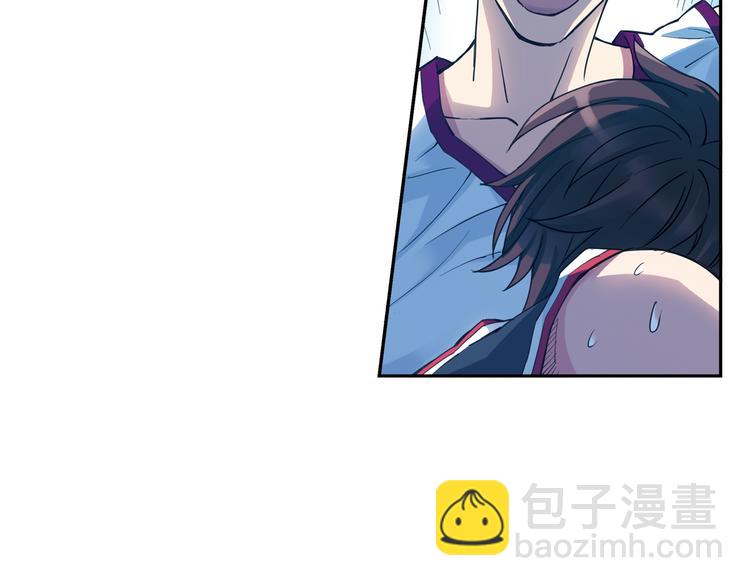 第33话下 主力终于要来了-第65话