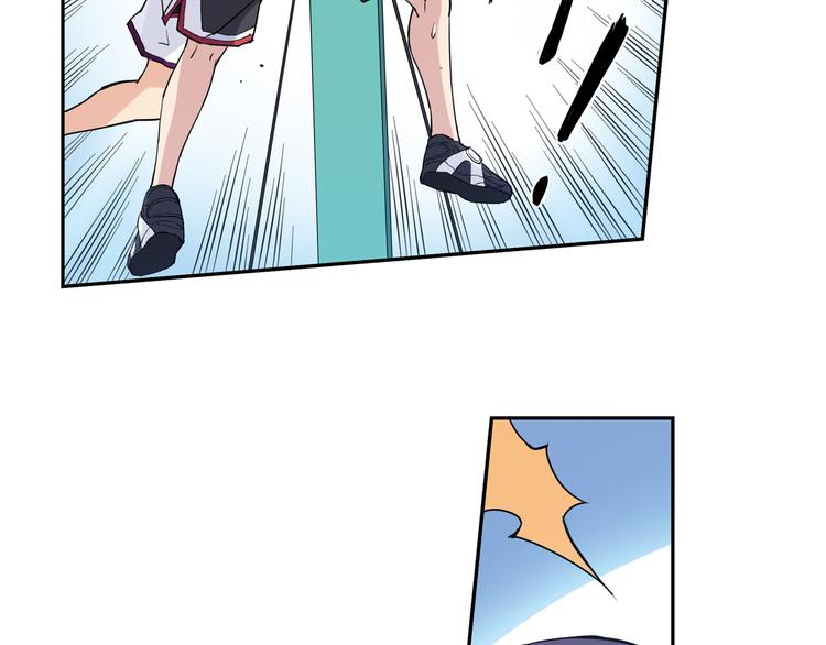 第33话下 主力终于要来了-第65话