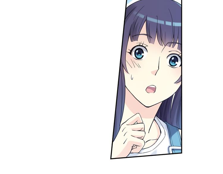 第33话下 主力终于要来了-第65话