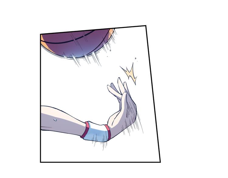 第33话下 主力终于要来了-第65话