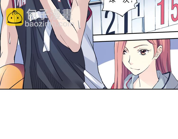 第33话下 主力终于要来了-第65话