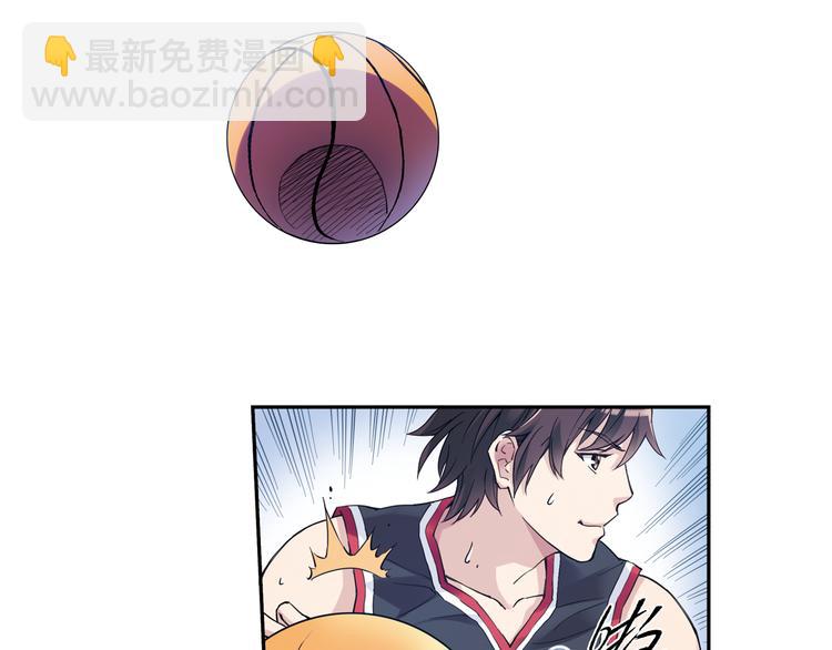 第33话下 主力终于要来了-第65话