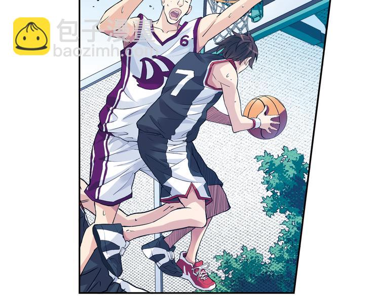 第33话下 主力终于要来了-第65话