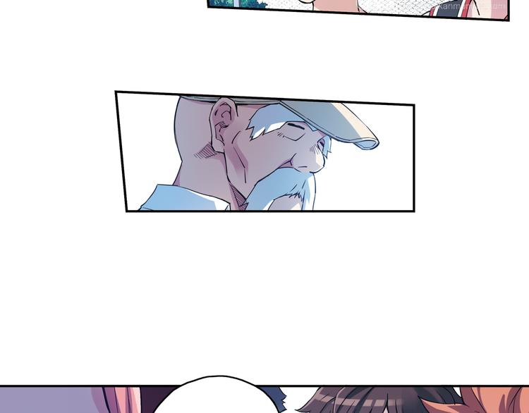 第34话下 轮到教练出马了！-第67话