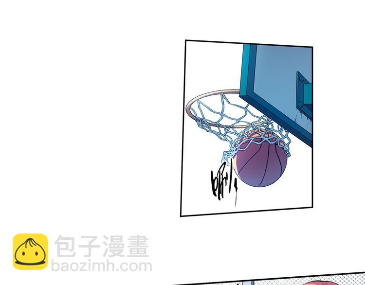 第35话下 强队就赢，还有什么乐趣？-第69话