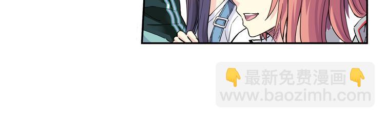 第35话下 强队就赢，还有什么乐趣？-第69话