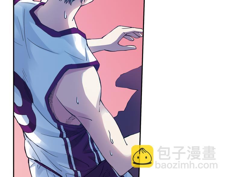 第35话下 强队就赢，还有什么乐趣？-第69话