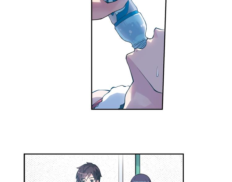 第36话下 害怕的话，就不会成功-第71话