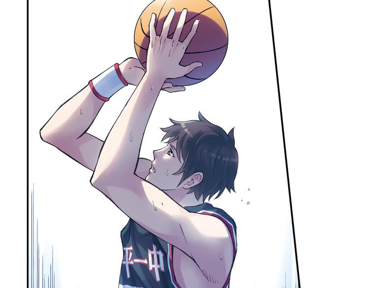 第37话下 必须破釜沉舟(1/2)-第73话