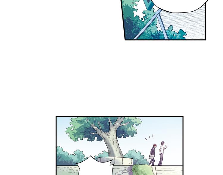 第37话下 必须破釜沉舟(1/2)-第73话