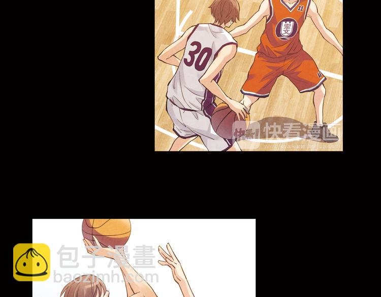 第37话下 必须破釜沉舟(1/2)-第73话