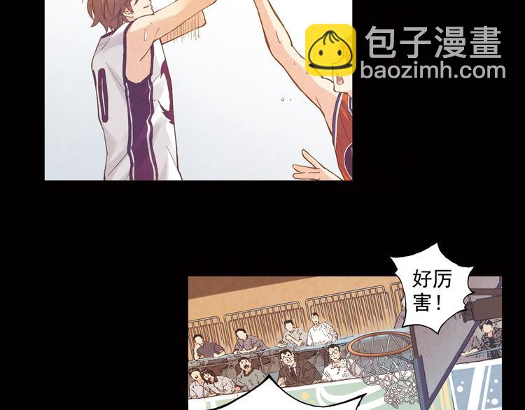 第37话下 必须破釜沉舟(1/2)-第73话