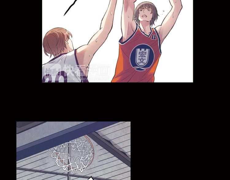 第37话下 必须破釜沉舟(1/2)-第73话