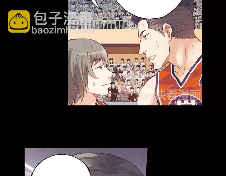 第37话下 必须破釜沉舟(1/2)-第73话