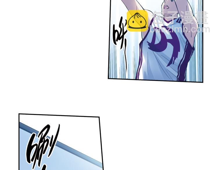 第38话下 对对手最大的尊重-第75话