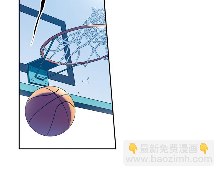 第38话下 对对手最大的尊重-第75话