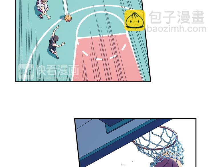 第38话下 对对手最大的尊重-第75话