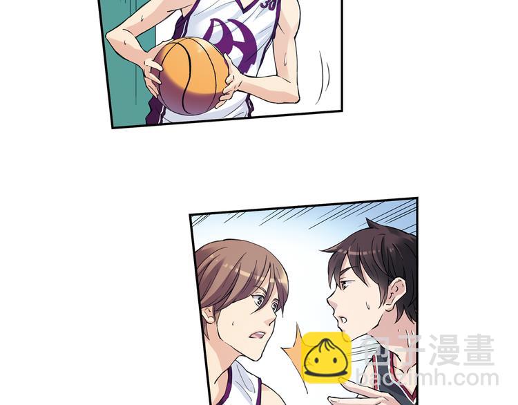 第38话下 对对手最大的尊重-第75话