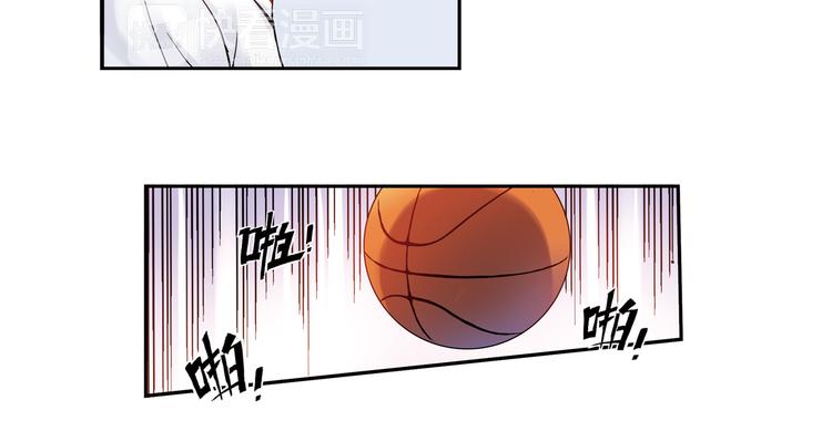 青空之夏 - 第5話下 勢均力敵的對戰 - 2