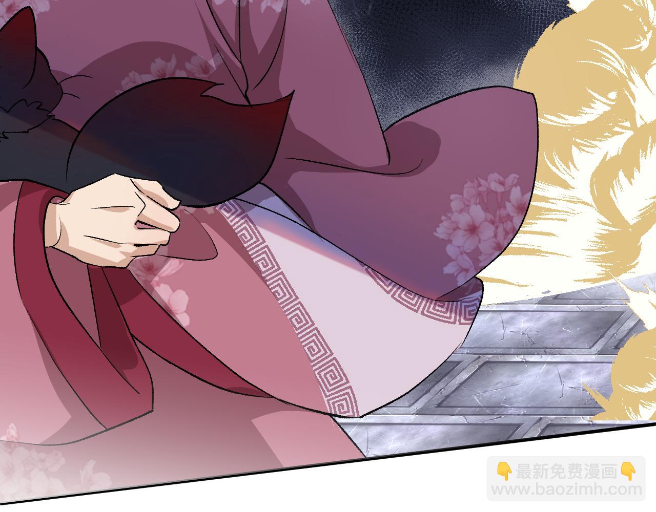 01 重返天界(1/3)-第1话