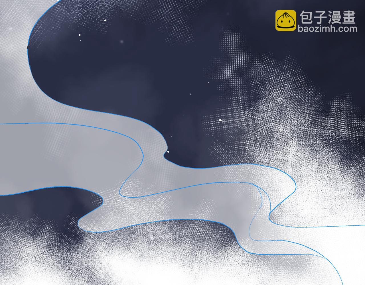 01 重返天界(1/3)-第1话