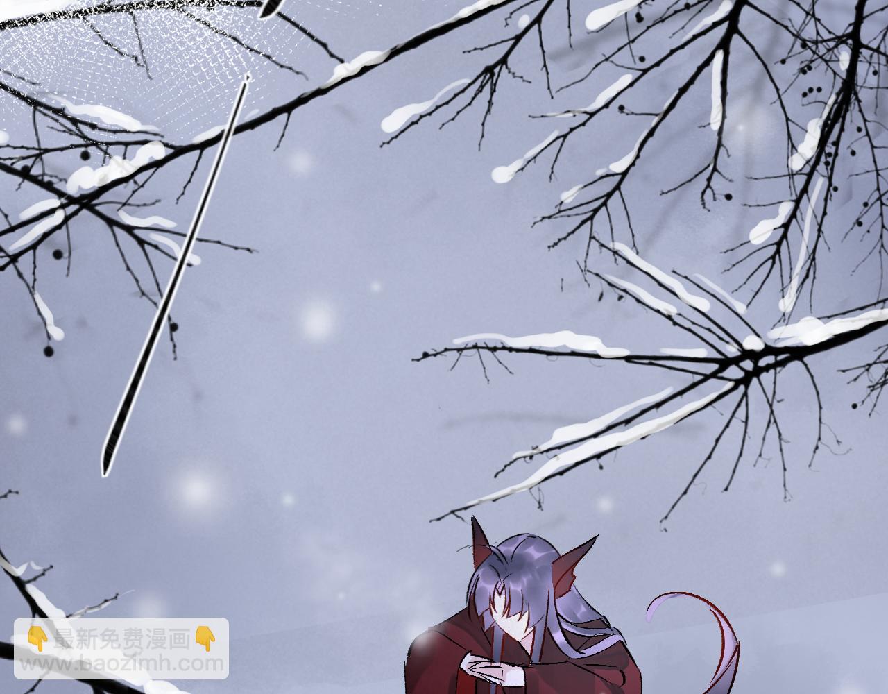 01 重返天界(1/3)-第1话