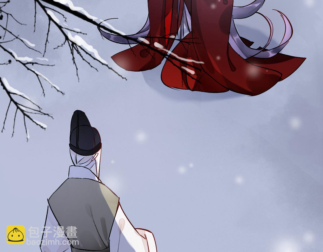 01 重返天界(1/3)-第1话