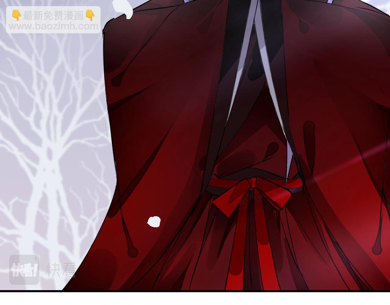 01 重返天界(1/3)-第1话