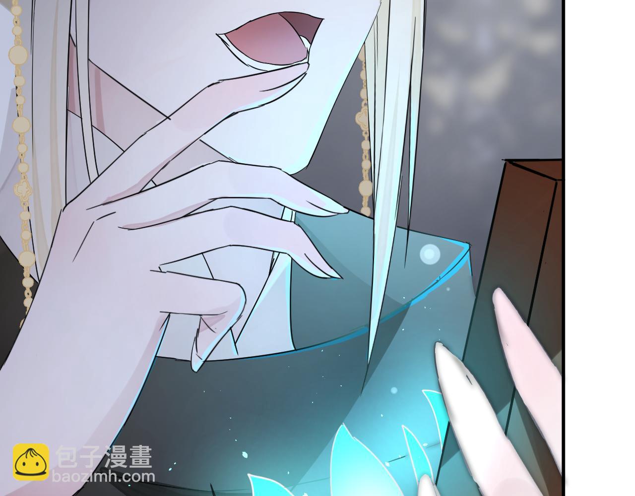 01 重返天界(1/3)-第1话