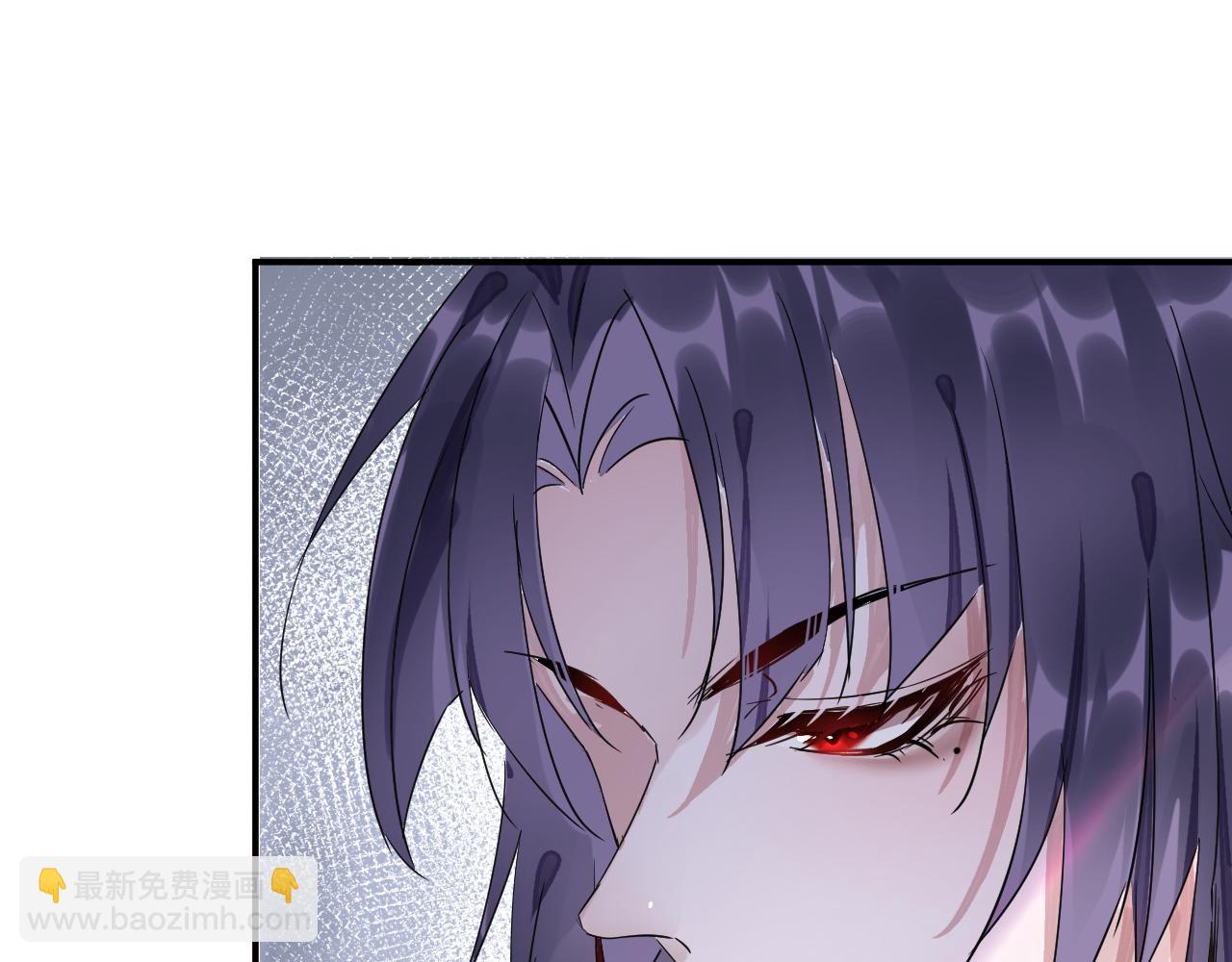 01 重返天界(1/3)-第1话