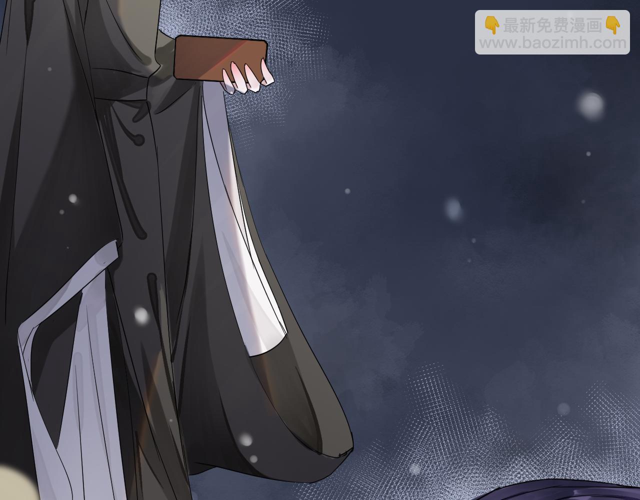 01 重返天界(1/3)-第1话