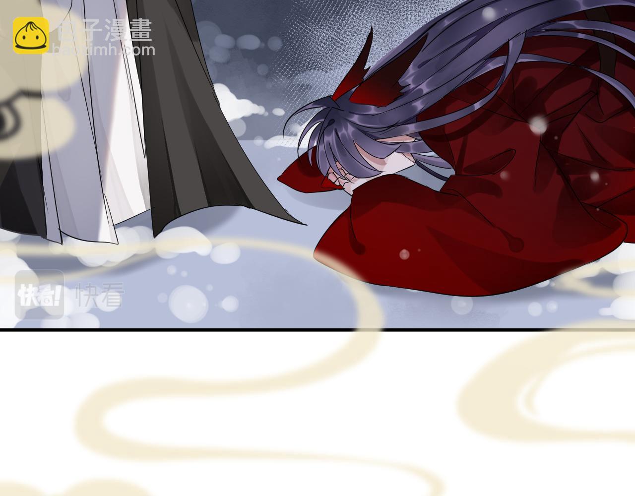 01 重返天界(1/3)-第1话