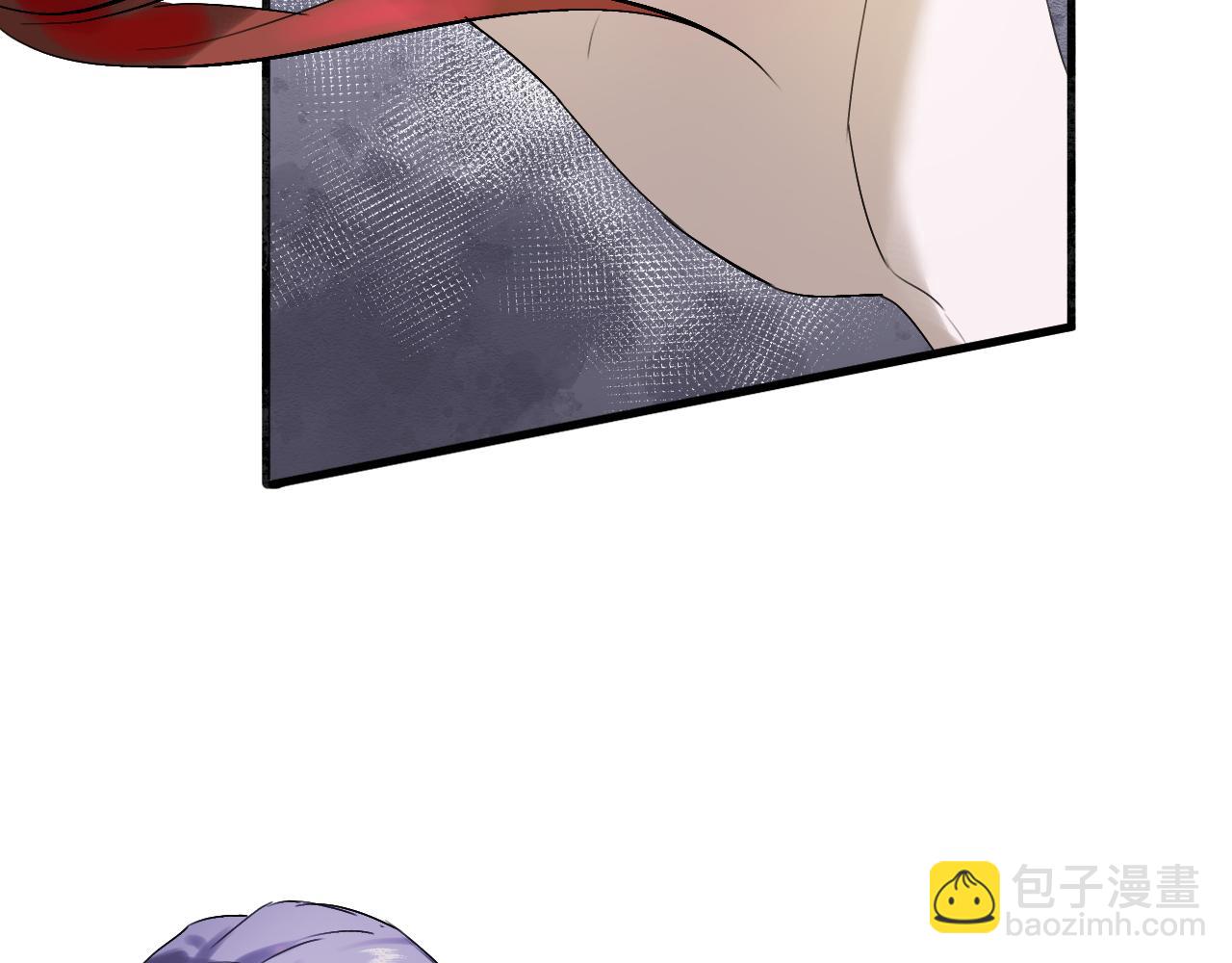 11 是心动(1/2)-第11话