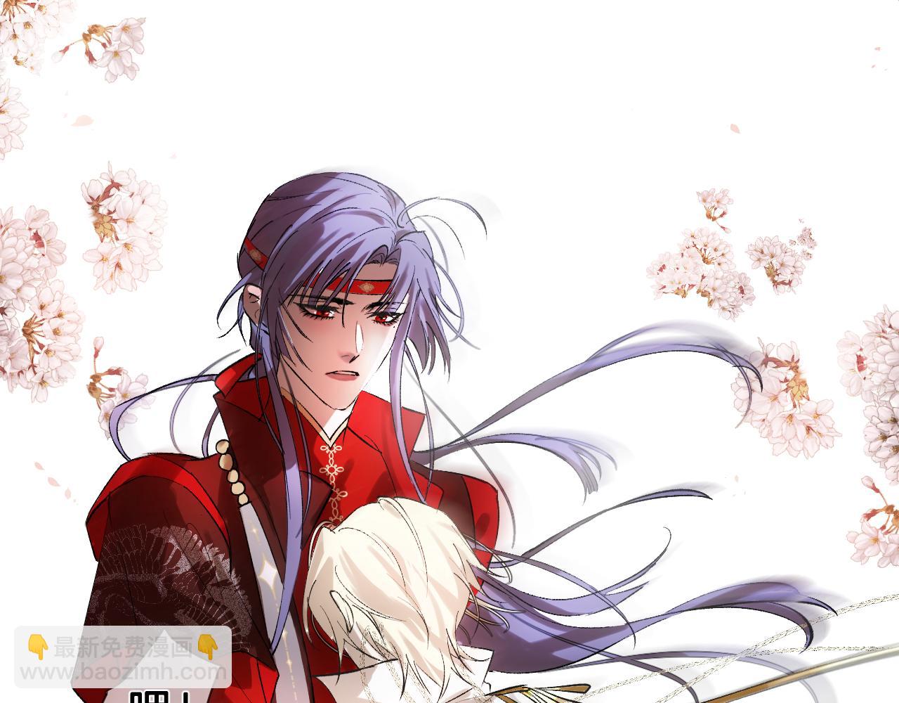 13 双生(1/2)-第13话