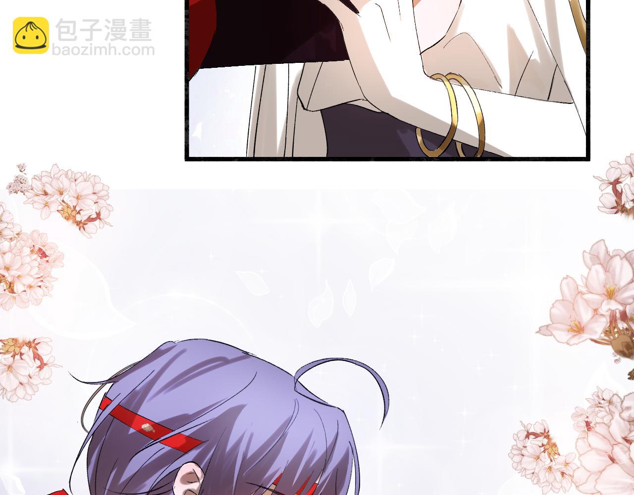 13 双生(1/2)-第13话