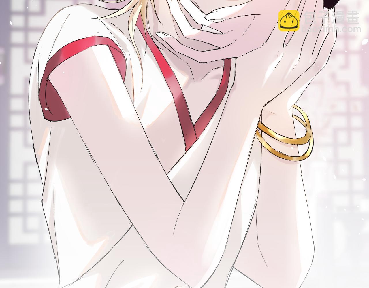 13 双生(1/2)-第13话