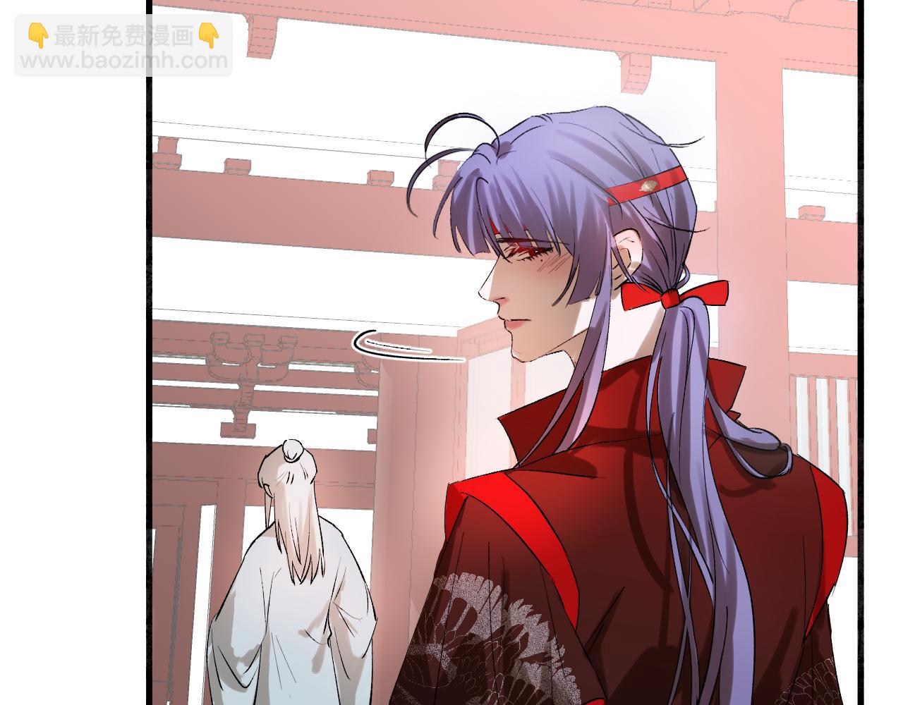 13 双生(1/2)-第13话