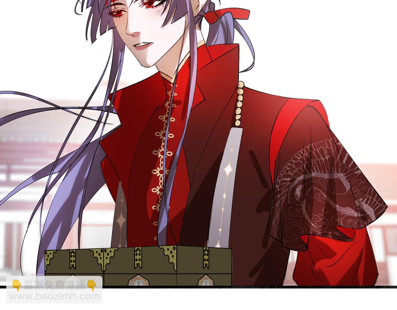 13 双生(1/2)-第13话