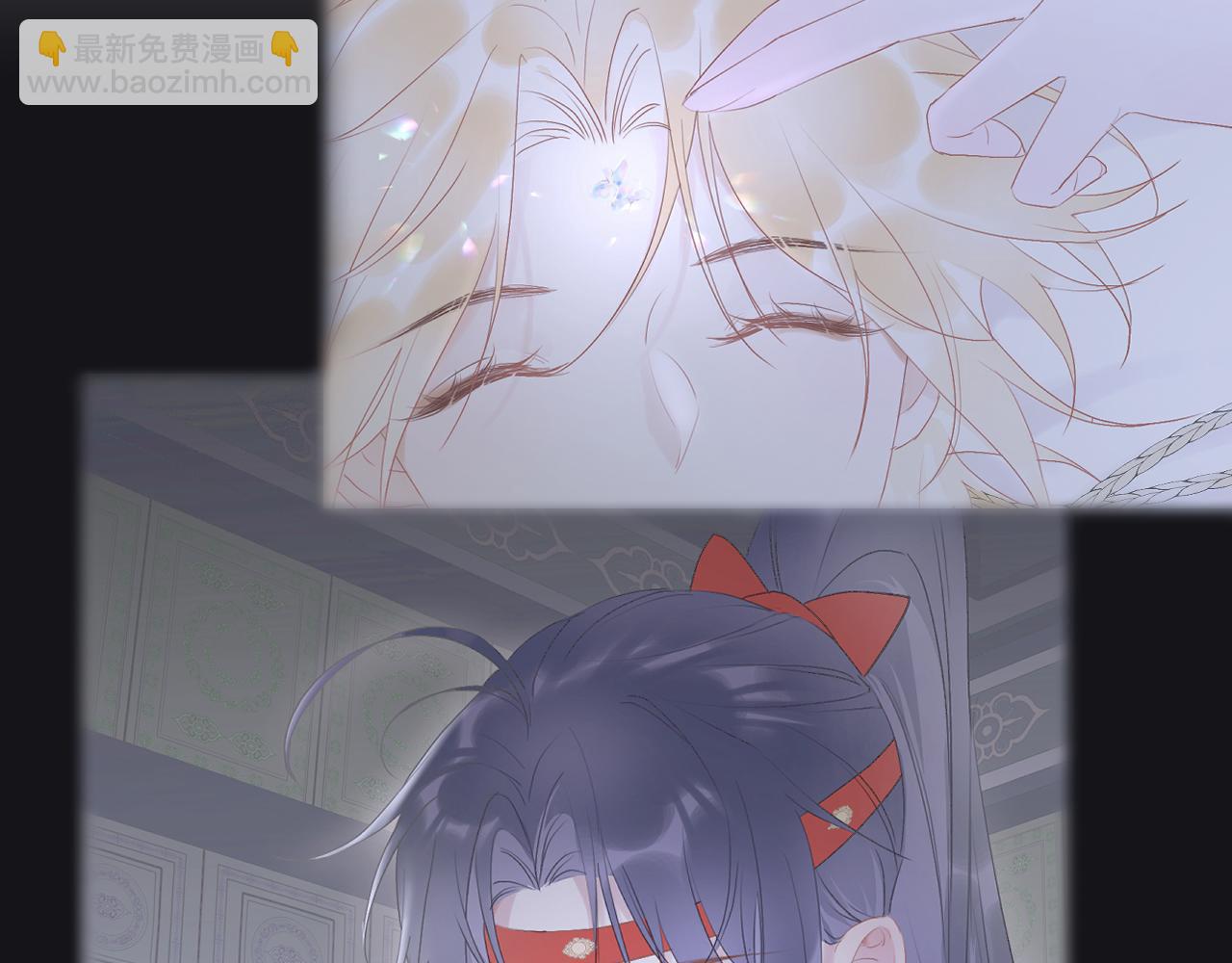 13 双生(1/2)-第13话