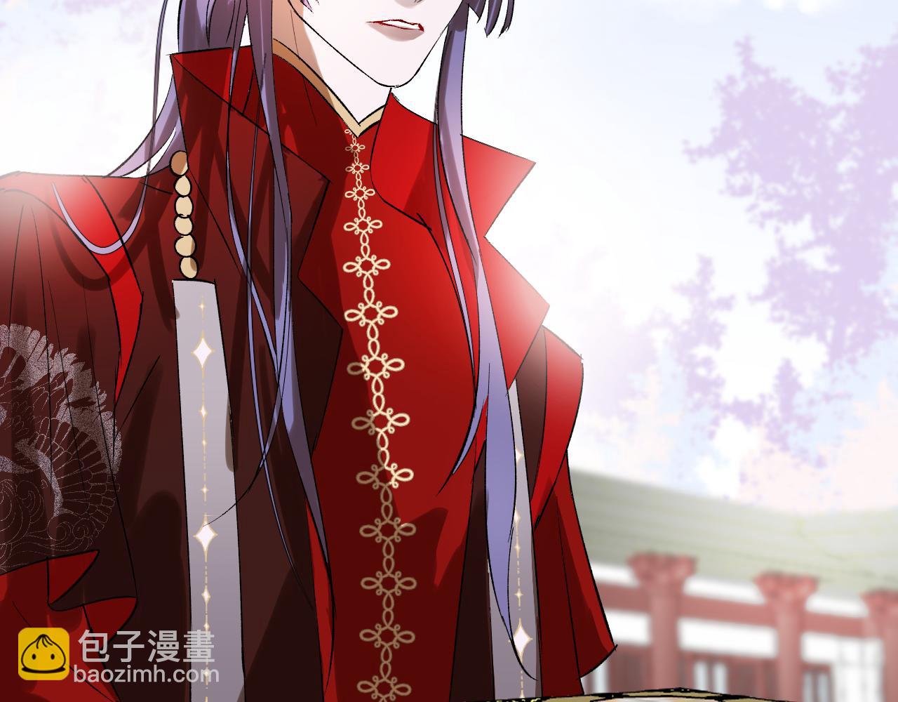 13 双生(1/2)-第13话