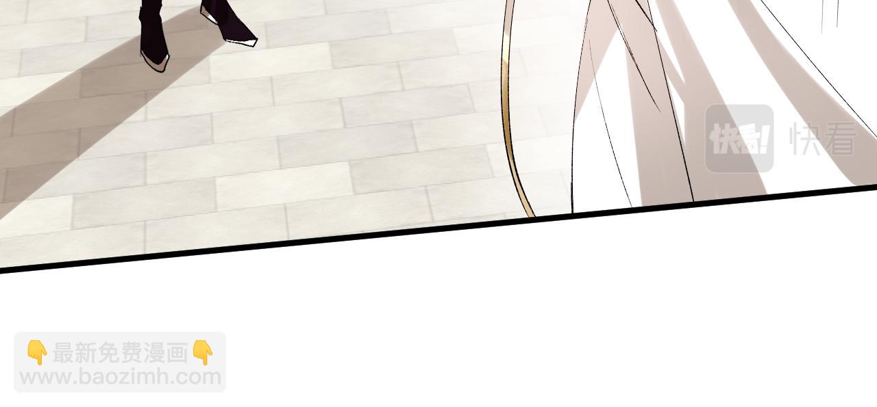 13 双生(1/2)-第13话