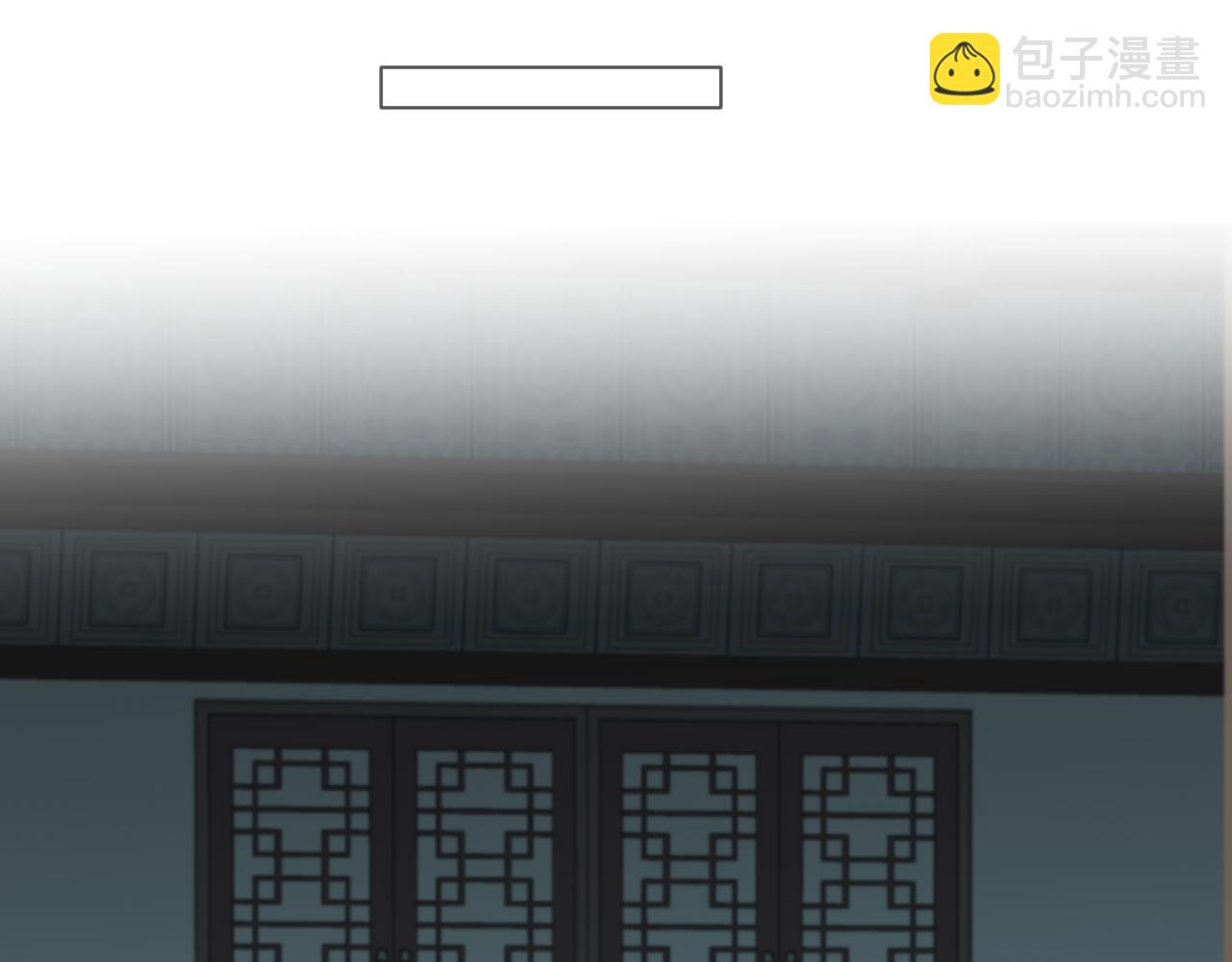 15 走了(1/2)-第15话