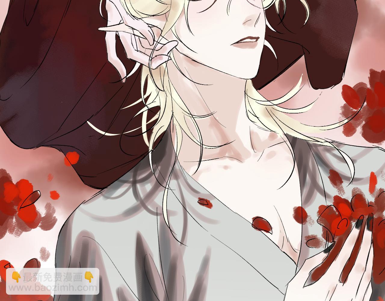 15 走了(1/2)-第15话