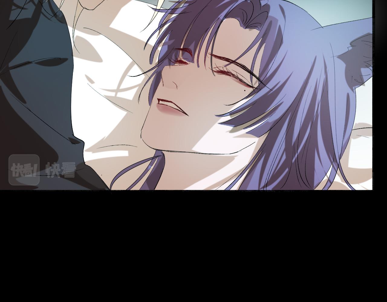 15 走了(1/2)-第15话