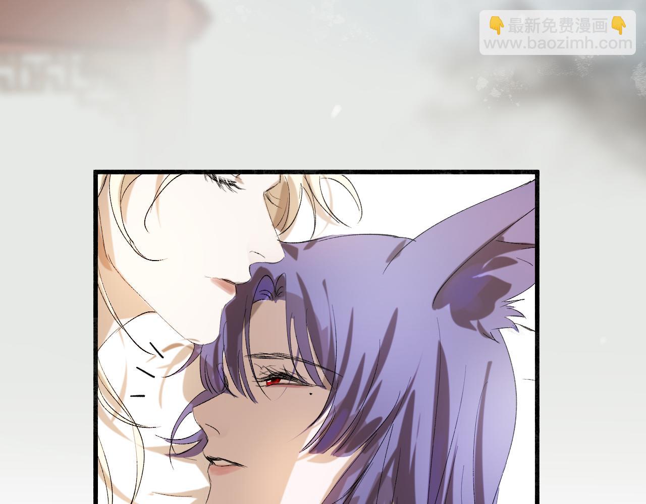 15 走了(1/2)-第15话