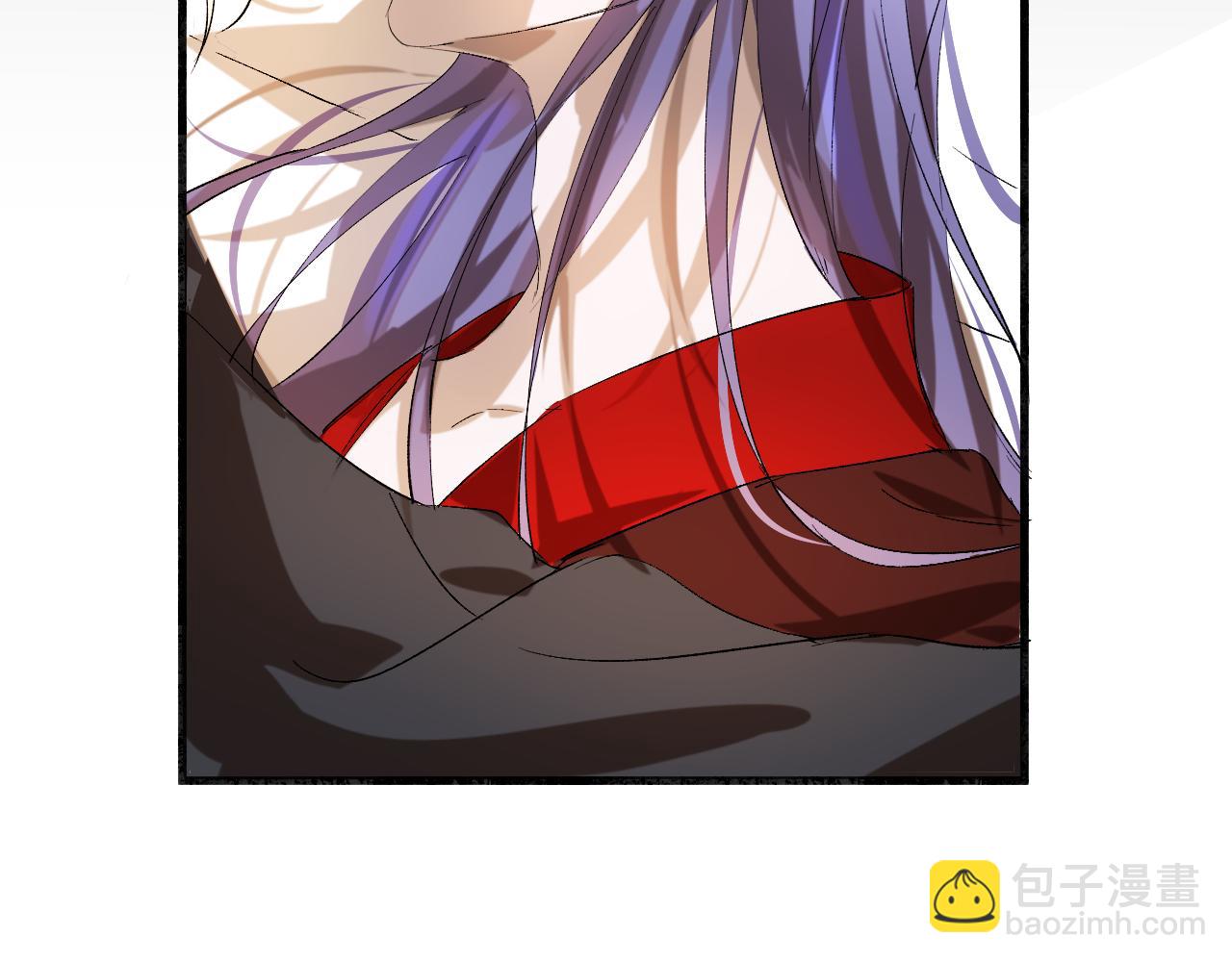 15 走了(1/2)-第15话