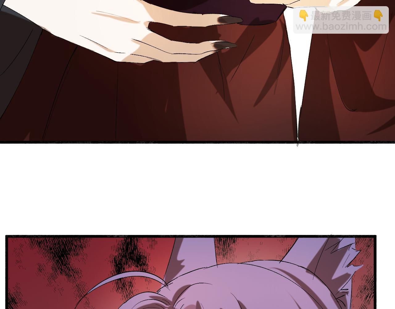 15 走了(1/2)-第15话